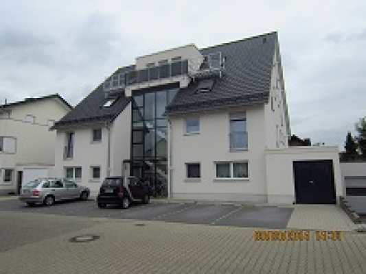 bernhkoetenb6.jpg