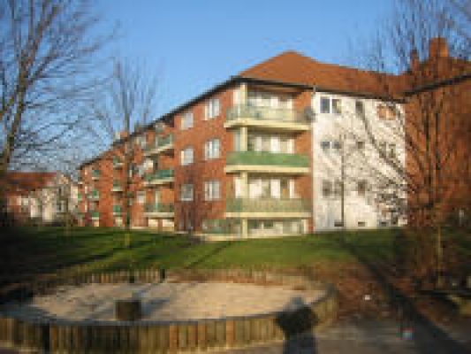frohnhauserweg.jpg
