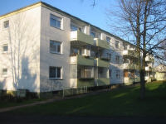 steinheimerweg.jpg