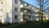 steinheimerweg.jpg