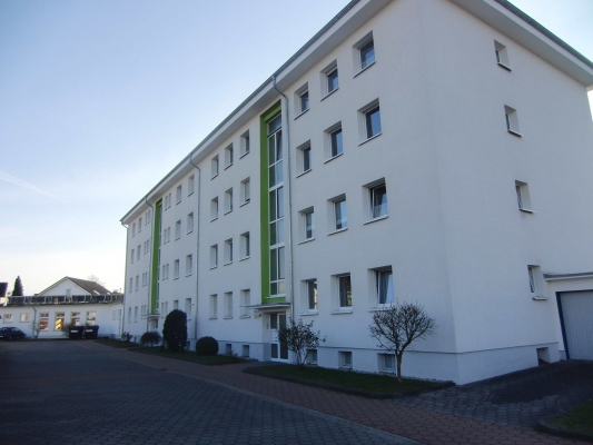 damaschkestr1.JPG