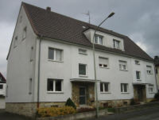 geroldstr65.jpg
