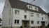 geroldstr65.jpg