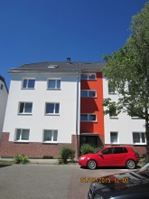 bonenburgerwegneu.jpg