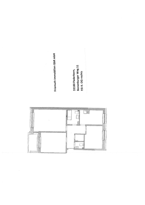 Haus11 EG-II.OG-rechts.jpg