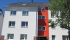 bonenburgerwegneu.jpg