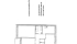 Haus11 EG-II.OG-rechts.jpg