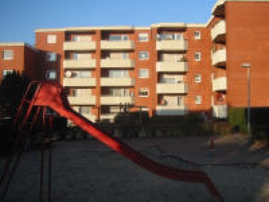lichtenfelde.jpg